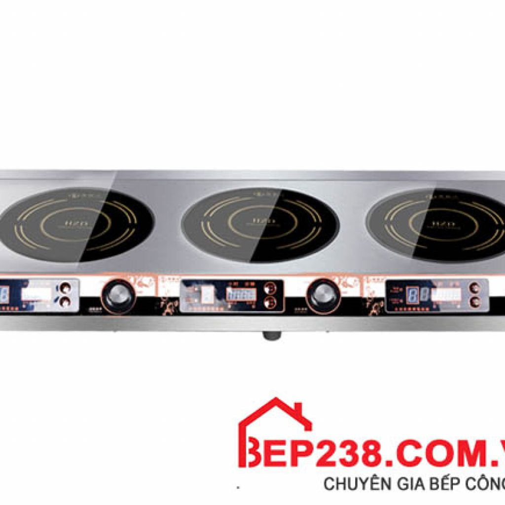 7 Lưu Ý Quan Trọng Khi Mua Bếp Từ Công Nghiệp Đơn 47 lưu ý quan trọng khi mua bếp từ công nghiệp đơn, 7 lưu ý quan trọng khi mua bếp từ công nghiệp đơn