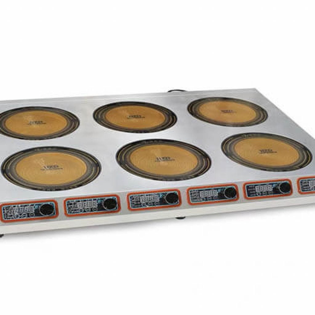 Menu 3 Món Nhà Hàng Siêu Ngon Với Bếp Từ Công Nghiệp 49 Menu 3 món nhà hàng siêu ngon với bếp từ công nghiệp, Menu 3 món nhà hàng siêu ngon với bếp từ công nghiệp