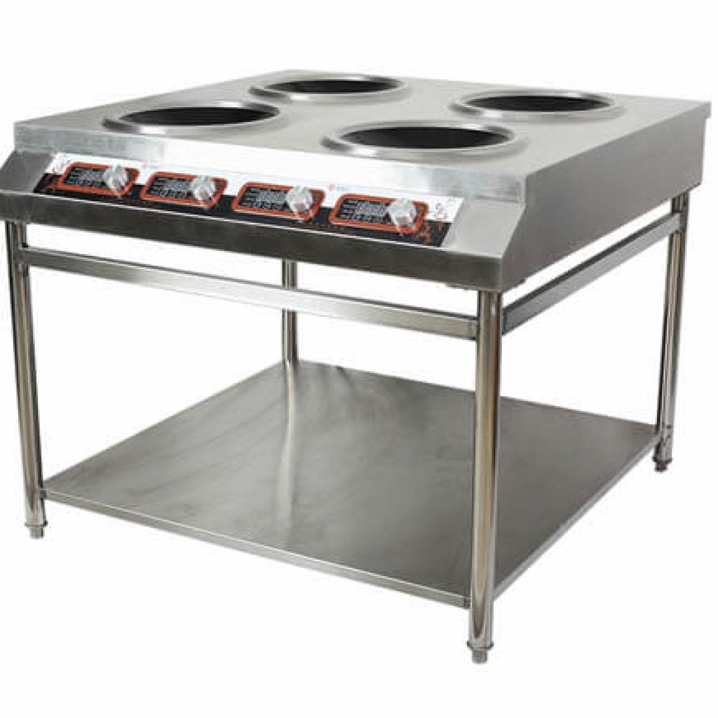 Tổng Hợp Các Ưu Điểm Nổi Bật Của Bếp Từ Nhà Hàng 48 Ưu điểm nổi bật của bếp từ nhà hàng, Tổng hợp các ưu điểm nổi bật của bếp từ nhà hàng