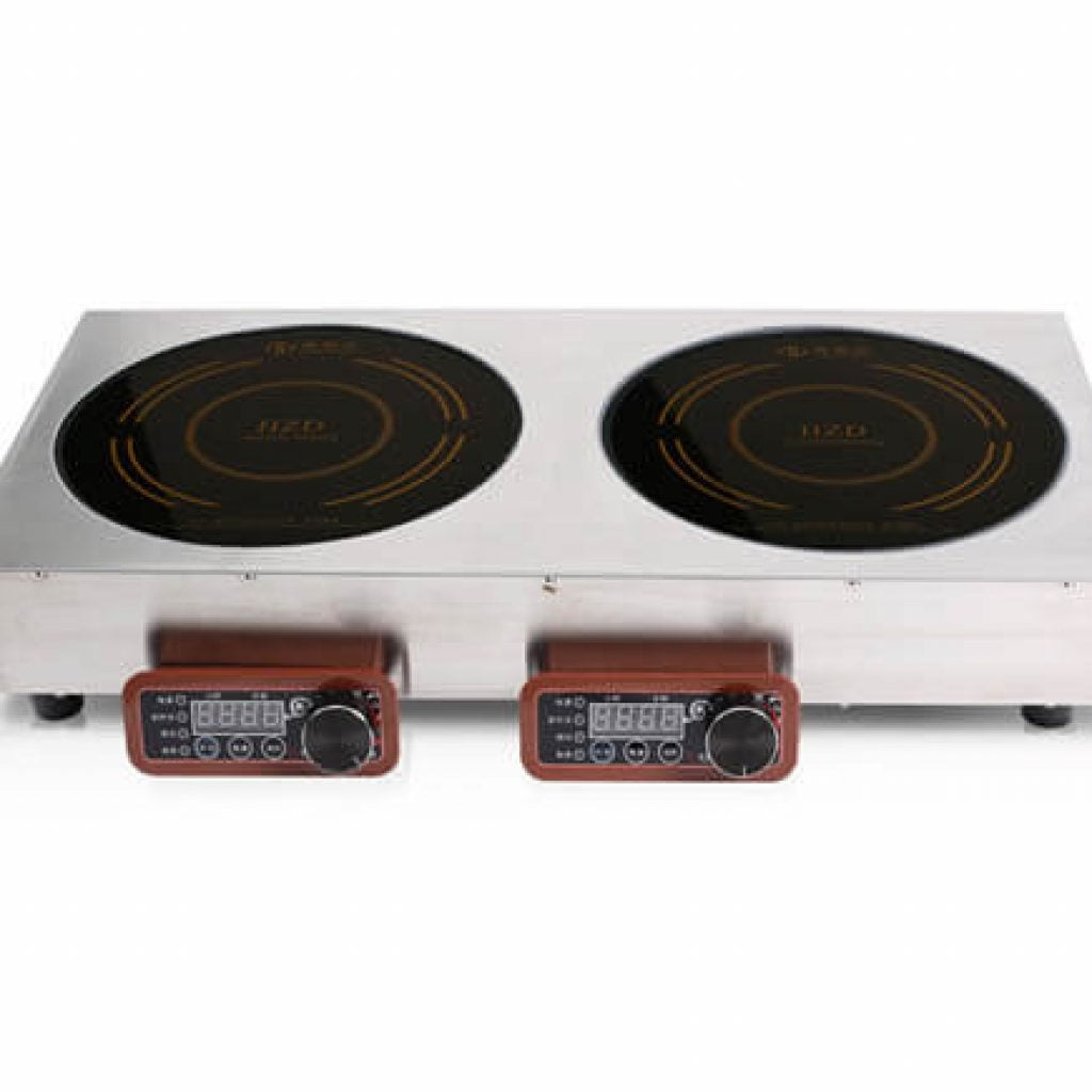 Bếp Từ Công Nghiệp Có Đáng Để Đầu Tư Chọn Mua 31 Bếp từ công nghiệp có đáng để đầu tư chọn mua, Bếp từ công nghiệp có đáng để đầu tư chọn mua