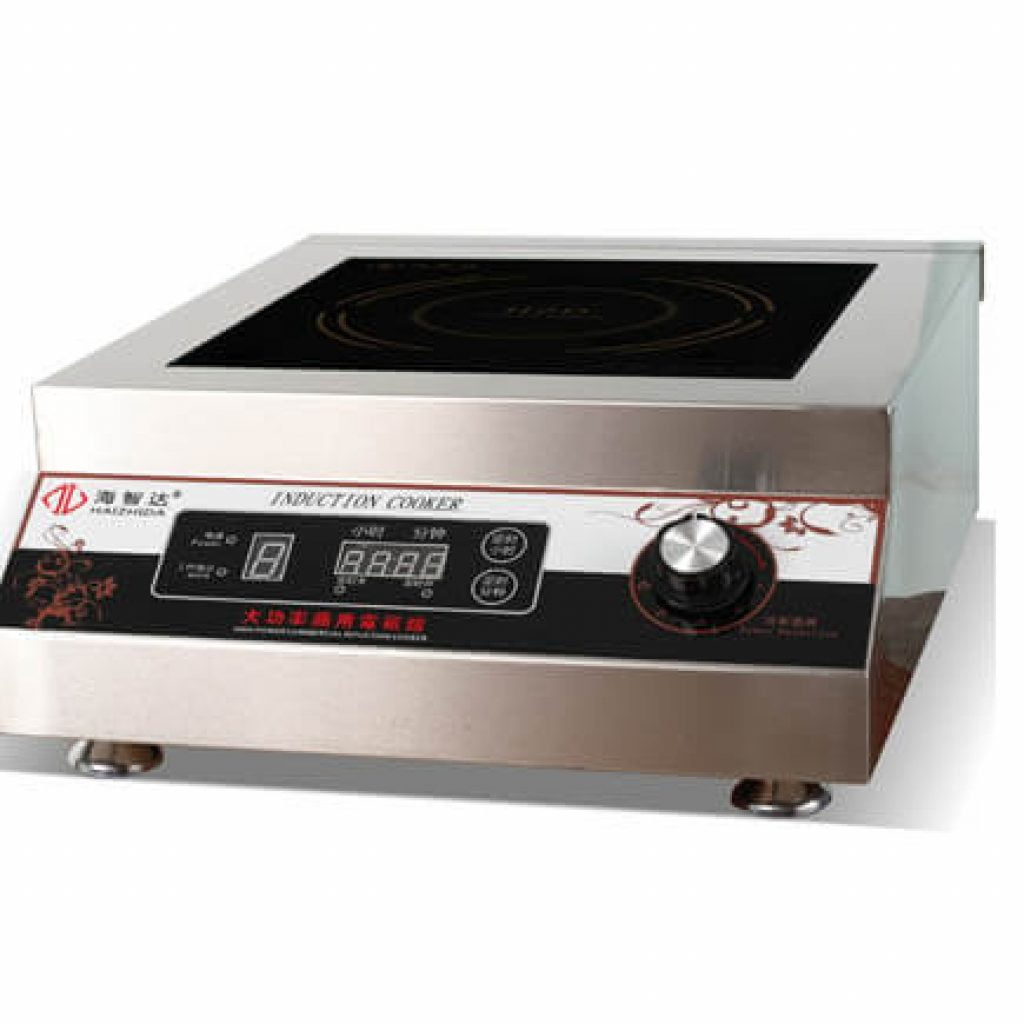 Tổng Hợp Các Ưu Điểm Nổi Bật Của Bếp Từ Nhà Hàng 50 Ưu điểm nổi bật của bếp từ nhà hàng, Tổng hợp các ưu điểm nổi bật của bếp từ nhà hàng