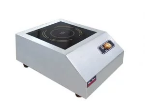 Bếp Từ Công Nghiệp Wailaan Whc-3K 28 Bếp từ công nghiệp WAILAAN WHC-3K