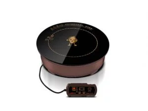 Bếp Từ Nhà Hàng Lẩu Yp-X330 29 Bếp từ nhà hàng lẩu YP-X330