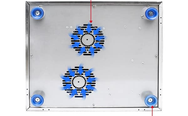 Đặc điểm của sản phẩm