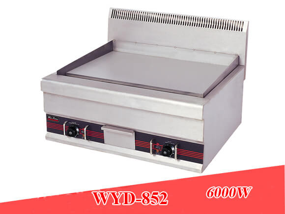 Bếp nướng điện đa năng WYD-852-1