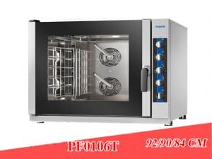 LÒ HẤP NƯỚNG ĐA NĂNG DÙNG ĐIỆN