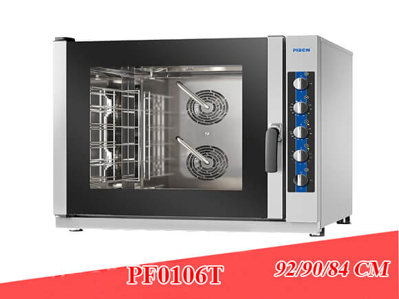 LÒ HẤP NƯỚNG ĐA NĂNG DÙNG ĐIỆN-1