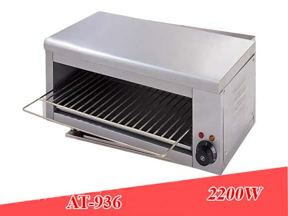 Lò nướng điện đa năng AT-936-1