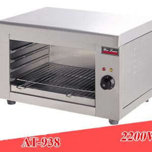 Lò nướng điện đa năng AT-938