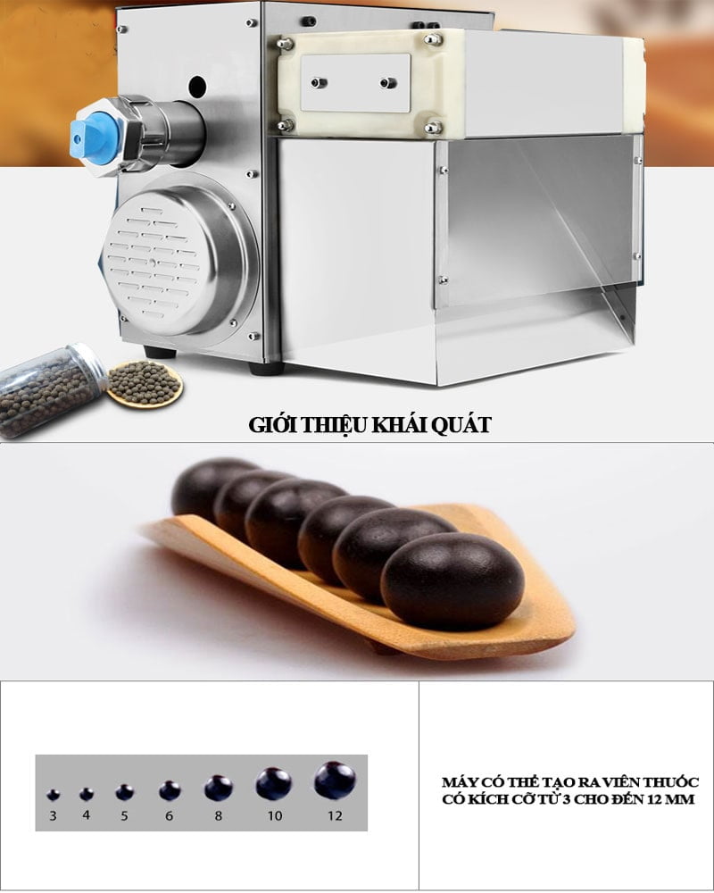 may lam vien hoan ban tu dong clz 18 1 1 min