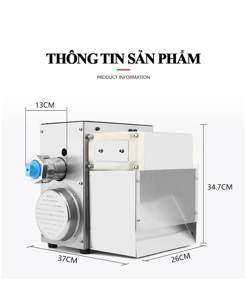 Lợi Ích Khi Sử Dụng Máy Làm Viên Hoàn Bán Tự Động Clz-18 22 Lợi Ích Khi Sử Dụng Máy Làm Viên Hoàn Bán Tự Động CLZ-18, Lợi Ích Khi Sử Dụng Máy Làm Viên Hoàn Bán Tự Động CLZ-18