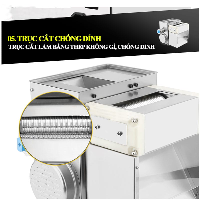 Top 5 Máy Làm Viên Hoàn Giá Rẻ,Máy làm viên hoàn,Máy làm viên hoàn tự động,Máy làm viên hoàn bán tự động, Top 5 Máy Làm Viên Hoàn Giá Rẻ Hiện Nay