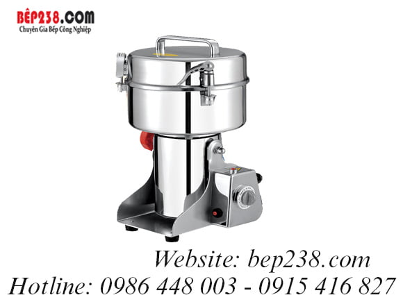 Hướng Dẫn Lựa Chọn Máy Xay Thuốc Đông Y Phù Hợp 21 Hướng Dẫn Lựa Chọn Máy Xay Thuốc Đông Y,máy nghiền thuốc đông y,máy xay thuốc đông y,máy xay dược liệu,máy xay nghiền thuốc đông y, Hướng Dẫn Lựa Chọn Máy Xay Thuốc Đông Y Phù Hợp