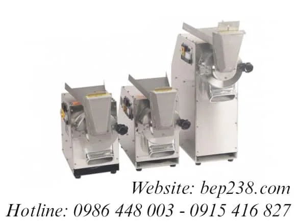 Vận H&agrave;nh M&aacute;y Nghiền Bột Kh&ocirc; Đ&uacute;ng C&aacute;ch,M&aacute;y xay thuốc đ&ocirc;ng y,m&aacute;y nghiền thuốc đ&ocirc;ng y,m&aacute;y nghiền thảo dược,m&aacute;y xay thảo dược, B&iacute; Quyết Vận H&agrave;nh M&aacute;y Nghiền Bột Kh&ocirc; Đ&uacute;ng C&aacute;ch