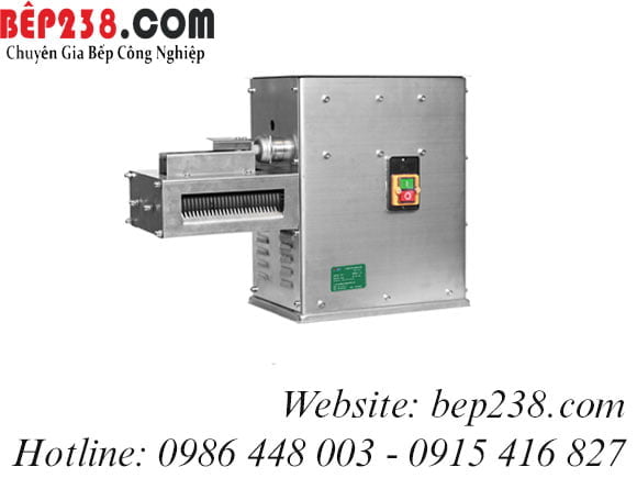 Top 5 Máy Làm Viên Hoàn Giá Rẻ,Máy làm viên hoàn,Máy làm viên hoàn tự động,Máy làm viên hoàn bán tự động, Top 5 Máy Làm Viên Hoàn Giá Rẻ Hiện Nay