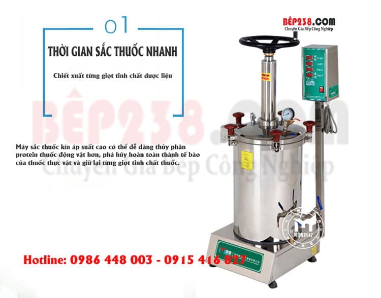 May sac thuoc ban tu dong JY20 002