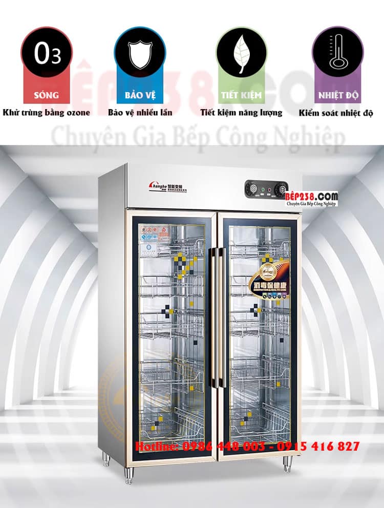 Tu say bat cong nghiep CH YTD 1258B 001