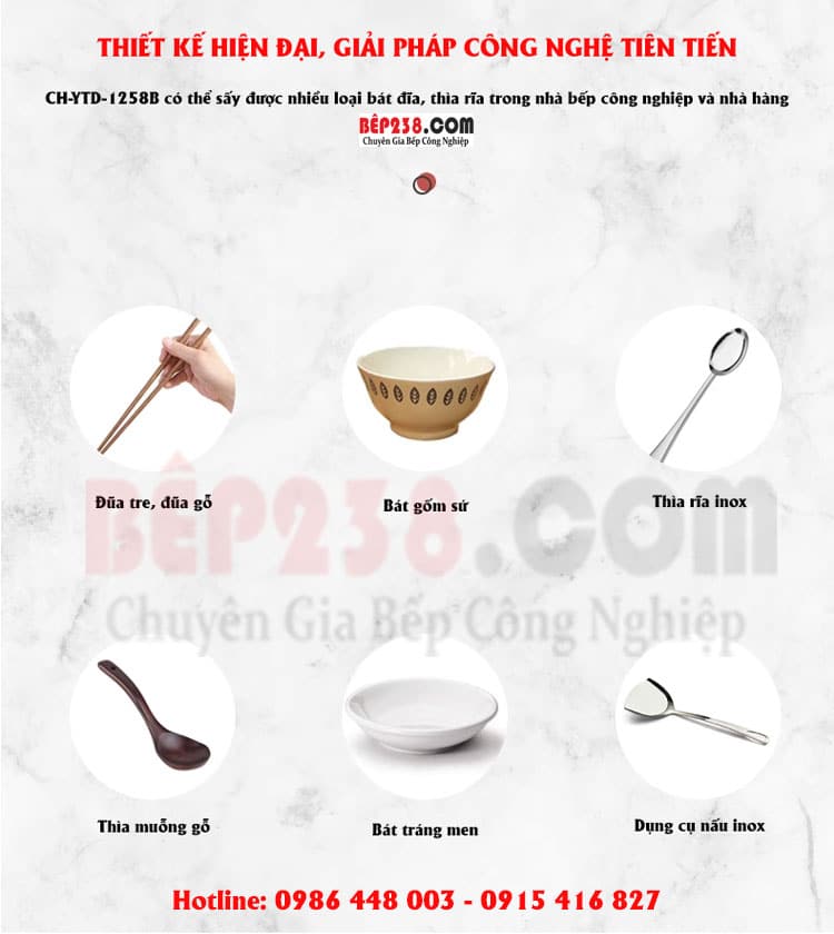 Tu say bat cong nghiep CH YTD 1258B 002