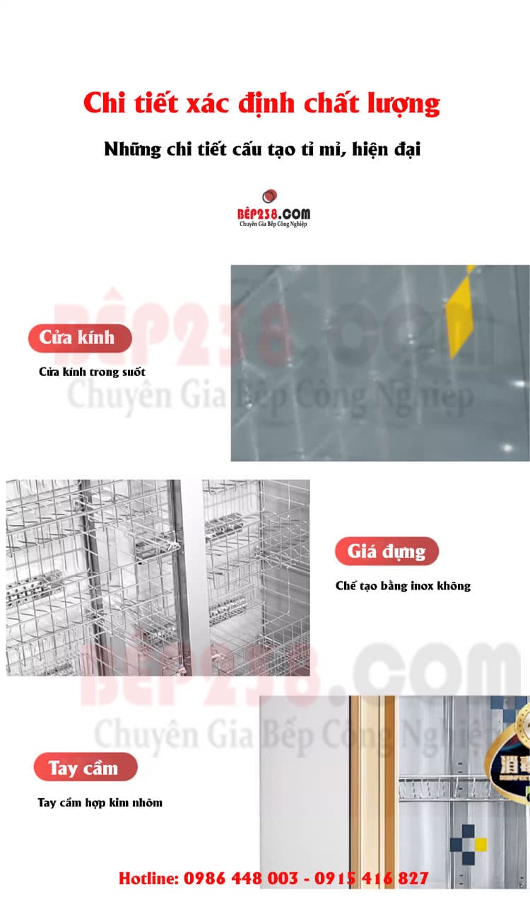 Tu say bat cong nghiep CH YTD 1258B 003