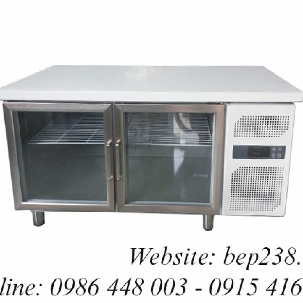 Đá lạnh vĩnh cửu có tốt không, [Giải đáp thắc mắc] Đá lạnh vĩnh cửu có tốt không? Có  nên dùng không?