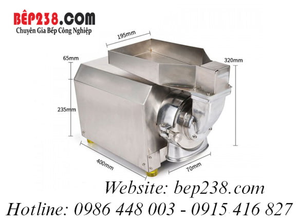 Hướng Dẫn Chi Tiết Cách Chọn Mua Máy Nghiền Thuốc Đông Y Chất Lượng 43 cách chọn mua máy nghiền thuốc Đông y,máy nghiền thuốc đông y,máy xay thuốc đông y,máy xay dược liệu,máy xay nghiền thuốc đông y, Hướng dẫn chi tiết cách chọn mua máy nghiền thuốc Đông y chất lượng
