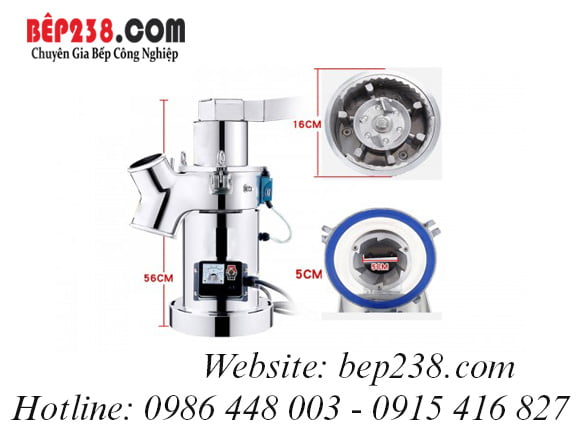 Sử Dụng Máy Nghiền Dược Liệu DLF-20,Máy xay thuốc đông y,máy nghiền thuốc đông y,máy nghiền thảo dược,máy xay thảo dược, Những Lưu Ý Khi Sử Dụng Máy Nghiền Dược Liệu DLF-20