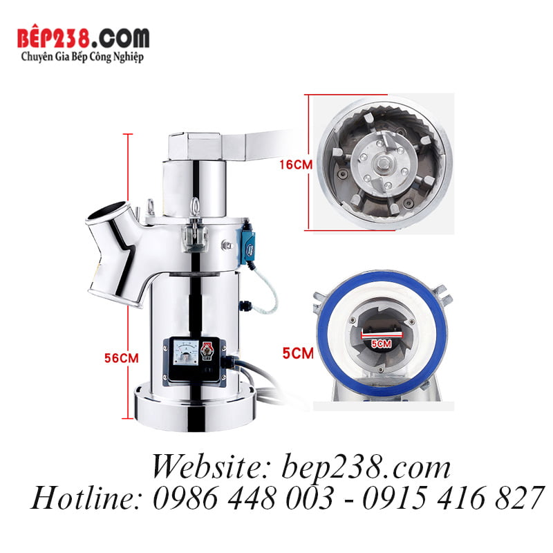Vận Hành Máy Nghiền Bột Khô Đúng Cách,Máy xay thuốc đông y,máy nghiền thuốc đông y,máy nghiền thảo dược,máy xay thảo dược, Bí Quyết Vận Hành Máy Nghiền Bột Khô Đúng Cách