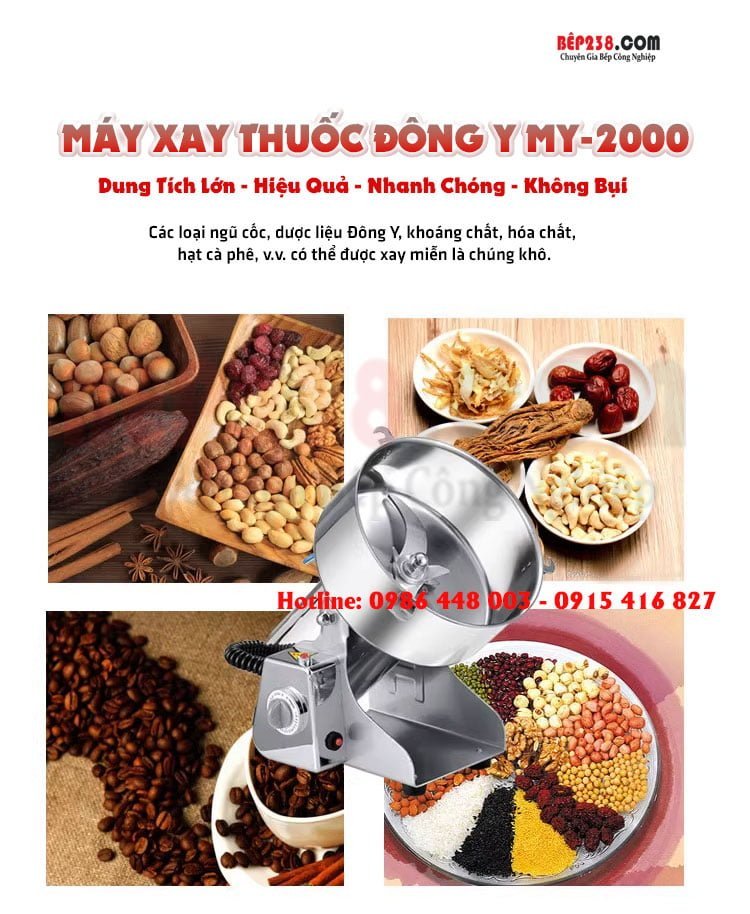 Tự Nghiền Bột Siêu Mịn Tại Nhà,Máy xay thuốc đông y,máy nghiền thuốc đông y,máy nghiền thảo dược,máy xay thảo dược, Tự Nghiền Bột Siêu Mịn Tại Nhà: Hướng Dẫn Từng Bước Với Máy Nghiền