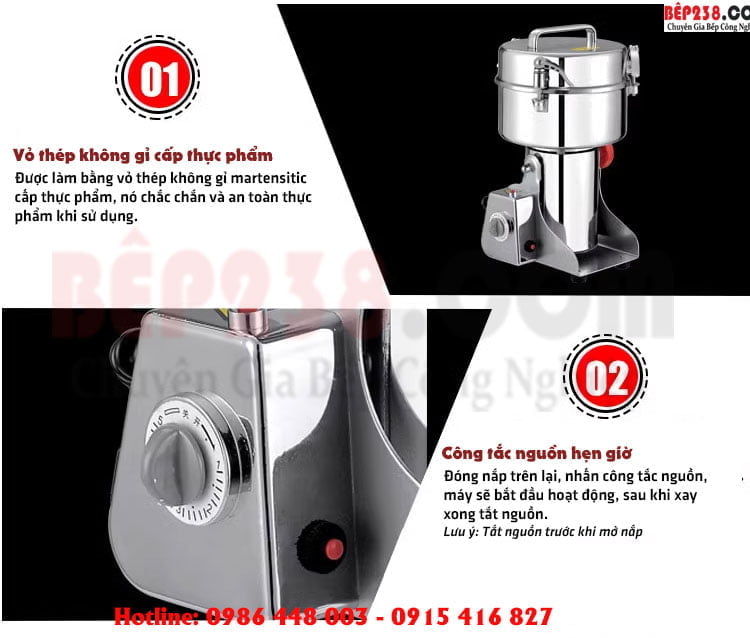 May xay thuoc dong y MY 2000 004