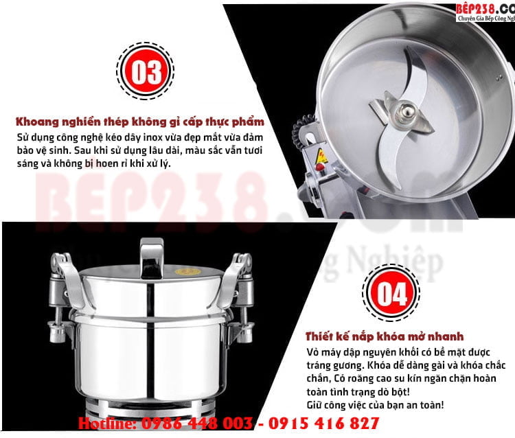 May xay thuoc dong y MY 2000 005