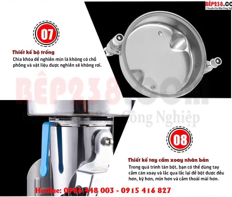 May xay thuoc dong y MY 2000 007