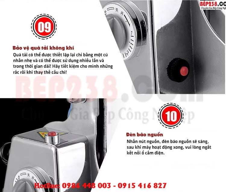 May xay thuoc dong y MY 2000 008