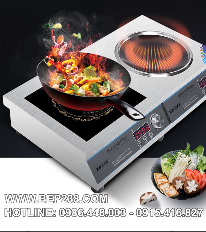 Địa Chỉ Uy Tín Bán Bếp Từ Công Nghiệp Ở Hà Nội 35 bán bếp từ công nghiệp ở Hà Nội, Địa chỉ uy tín bán bếp, Địa chỉ uy tín bán bếp từ công nghiệp ở Hà Nội