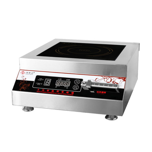 Top 3 Bếp Từ Công Nghiệp Đơn Được Lựa Chọn Nhiều Hiện Nay 33 bếp từ công nghiệp đơn được lựa chọn nhiều, Top 3 bếp từ công nghiệp đơn được lựa chọn nhiều hiện nay