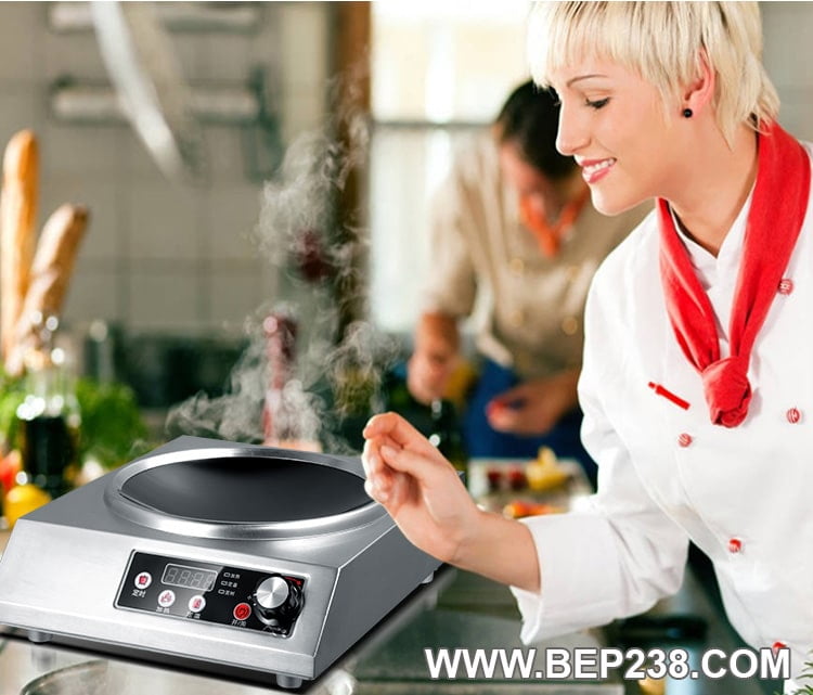 Giá Bếp Điện Từ Công Nghiệp – Bật Mí Giúp Người Kinh Doanh Mua Bếp Giá Tốt? 49 Giá bếp điện từ công nghiệp, Giá bếp điện từ công nghiệp – Bật mí giúp người kinh doanh mua bếp giá tốt?