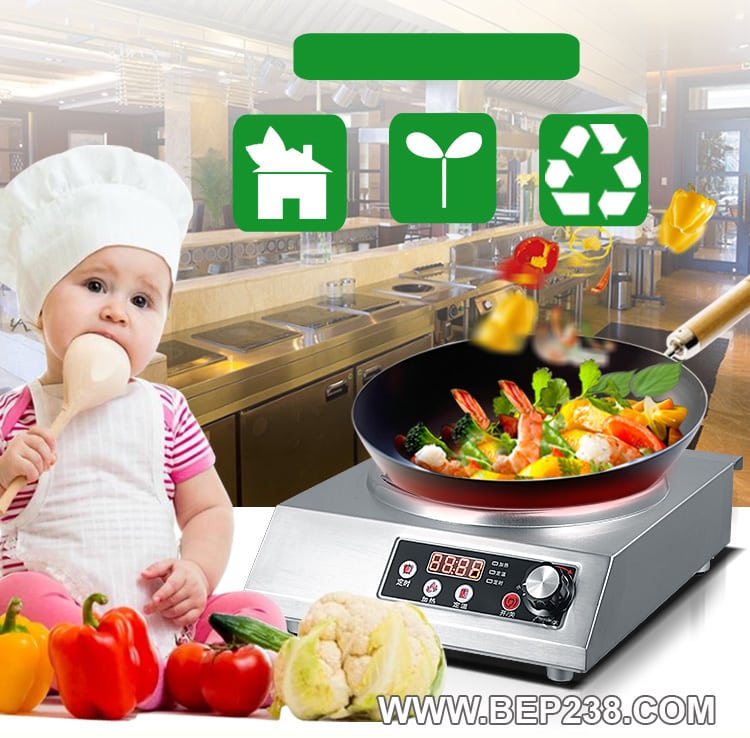 Giá Bếp Điện Từ Công Nghiệp – Bật Mí Giúp Người Kinh Doanh Mua Bếp Giá Tốt? 50 Giá bếp điện từ công nghiệp, Giá bếp điện từ công nghiệp – Bật mí giúp người kinh doanh mua bếp giá tốt?