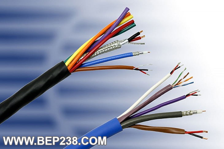 Hướng dẫn lắp đặt bếp từ công nghiệp, Hướng dẫn lắp đặt bếp, Hướng dẫn lắp đặt bếp từ công nghiệp từ A – Z