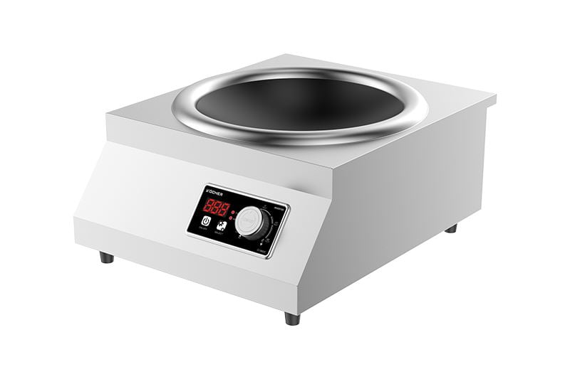 Ưu Và Nhược Điểm Của Bếp Từ Công Nghiệp 20 Ưu và nhược điểm của bếp từ công nghiệp, Ưu và nhược điểm của bếp từ công nghiệp