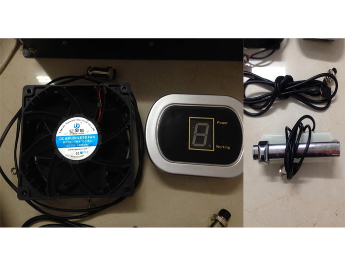 Bếp từ công nghiệp có bền không, Bếp từ công nghiệp có bền không?