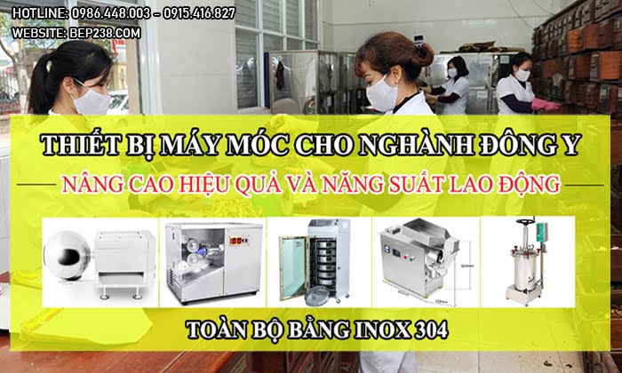 Các dạng thuốc viên, Tìm hiểu từ a – z các dạng thuốc viên