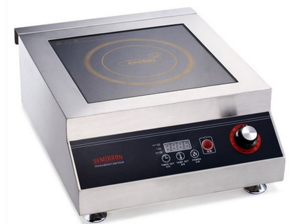 Có Nên Chọn Mua Bếp Từ Công Nghiệp Mặt Phẳng 43 mua bếp từ công nghiệp mặt phẳng, Có nên chọn mua bếp từ công nghiệp mặt phẳng