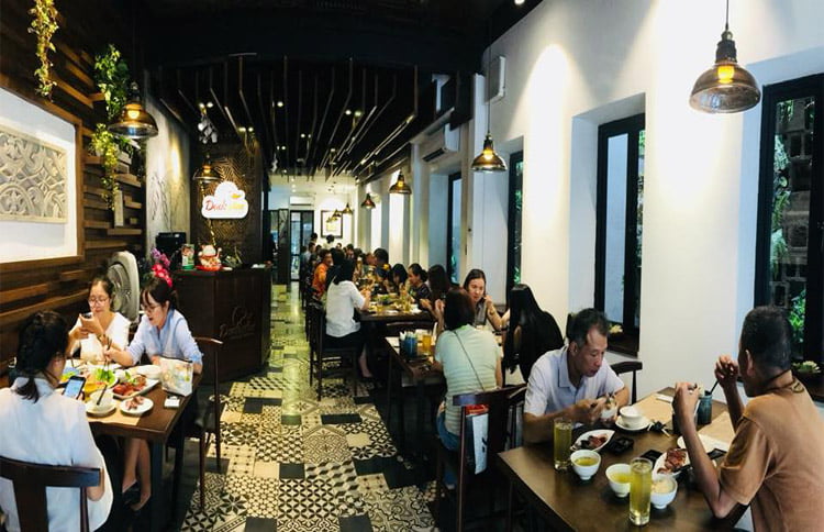 Bếp từ công nghiệp đơn lựa chọn số 1 cho nhà hàng lẩu, Bếp từ công nghiệp đơn, lựa chọn số 1 cho nhà hàng lẩu