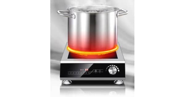 Có Nên Chọn Mua Bếp Từ Công Nghiệp Mặt Phẳng 38 mua bếp từ công nghiệp mặt phẳng, Có nên chọn mua bếp từ công nghiệp mặt phẳng