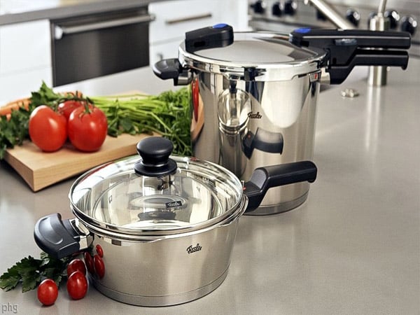 Menu 3 Món Nhà Hàng Siêu Ngon Với Bếp Từ Công Nghiệp 44 Menu 3 món nhà hàng siêu ngon với bếp từ công nghiệp, Menu 3 món nhà hàng siêu ngon với bếp từ công nghiệp