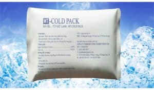 da gel giu lanh duoc bao lau 0