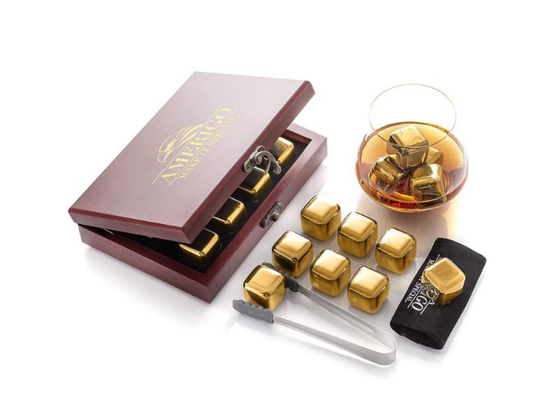 Đá lạnh vĩnh cửu có tốt không, [Giải đáp thắc mắc] Đá lạnh vĩnh cửu có tốt không? Có  nên dùng không?