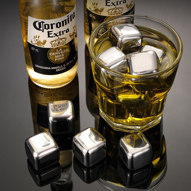 Đá lạnh vĩnh cửu có tốt không, [Giải đáp thắc mắc] Đá lạnh vĩnh cửu có tốt không? Có  nên dùng không?