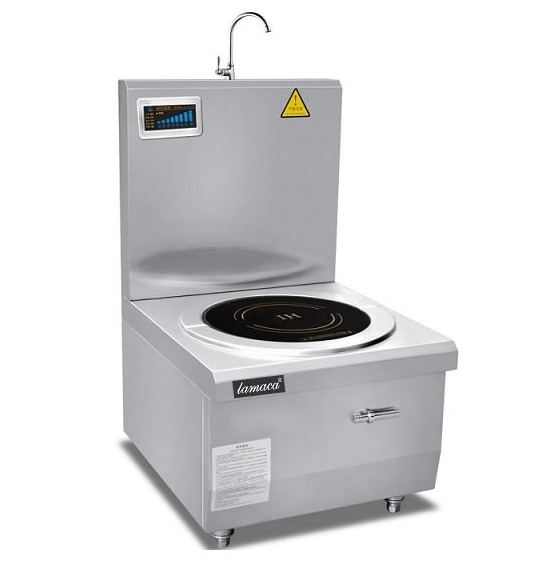 Ưu Và Nhược Điểm Của Bếp Từ Công Nghiệp 25 Ưu và nhược điểm của bếp từ công nghiệp, Ưu và nhược điểm của bếp từ công nghiệp