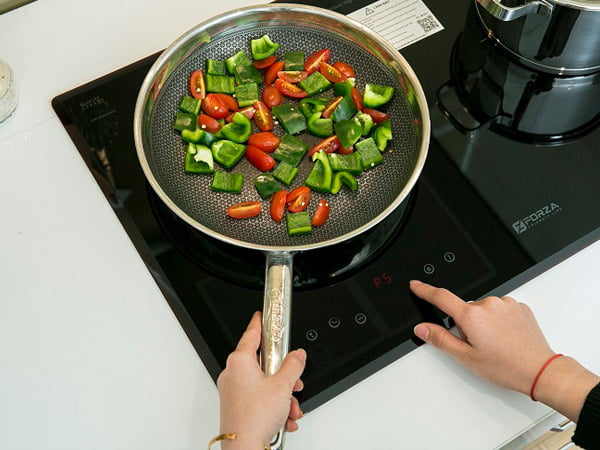 Menu 3 Món Nhà Hàng Siêu Ngon Với Bếp Từ Công Nghiệp 45 Menu 3 món nhà hàng siêu ngon với bếp từ công nghiệp, Menu 3 món nhà hàng siêu ngon với bếp từ công nghiệp