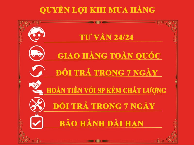 7 Lưu Ý Quan Trọng Khi Mua Bếp Từ Công Nghiệp Đơn 45 lưu ý quan trọng khi mua bếp từ công nghiệp đơn, 7 lưu ý quan trọng khi mua bếp từ công nghiệp đơn
